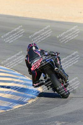 media/Jan-08-2022-SoCal Trackdays (Sat) [[1ec2777125]]/Turn 10 Backside (930am)/